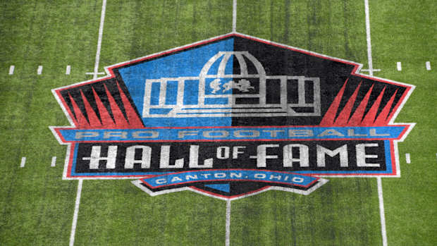 new-york-giants-in-pro-football-hall-of-fame-complete-list